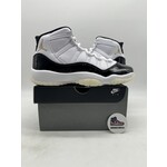 Air Jordan Jordan 11 Retro DMP Gratitude (2023) (GS)