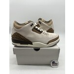 Air Jordan Jordan 3 Retro Palomino