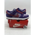 Nike Nike Dunk Low Plum (2020/2024)