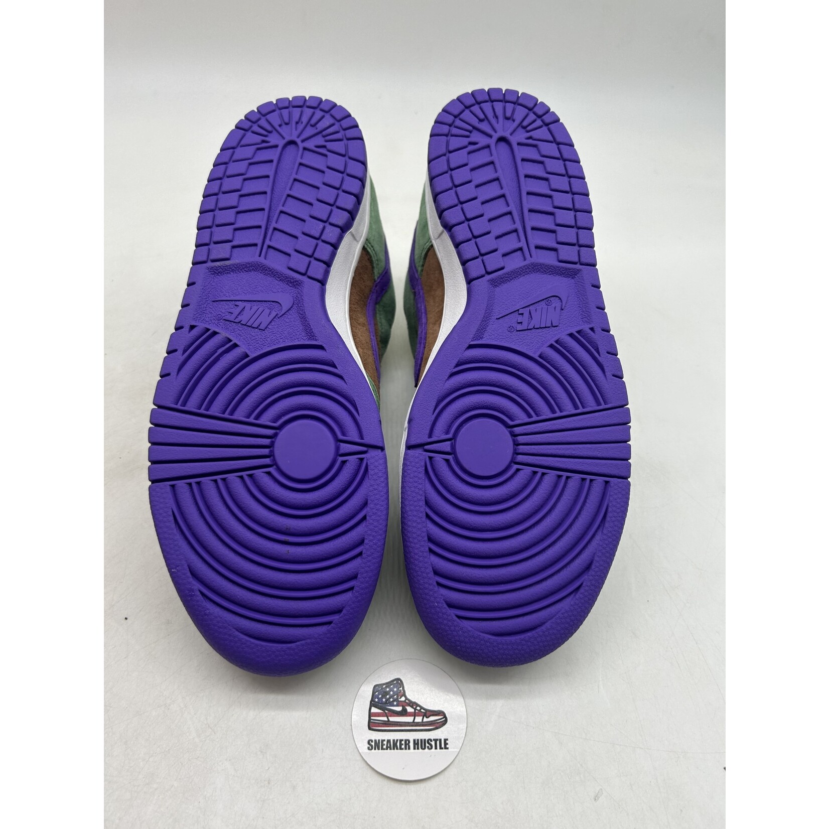 Nike Nike Dunk Low Veneer (2020/2024)