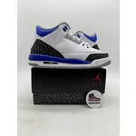 Air Jordan Jordan 3 Retro Racer Blue (GS)