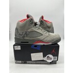 Air Jordan Jordan 5 Retro P51 Camo