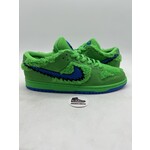 Nike SB Nike SB Dunk Low Grateful Dead Bears Green