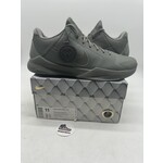 Nike Nike Kobe 5 Black Mamba Collection Fade to Black