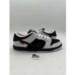 Nike SB Nike SB Dunk Low TIGHTBOOTH