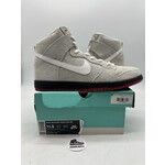 Nike SB Nike SB Dunk High Wolf In Sheep's Clothing