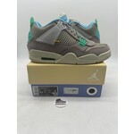 Air Jordan Jordan 4 Retro SP 30th Anniversary Union Taupe Haze