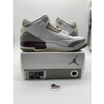 Air Jordan Jordan 3 Retro SP A Ma Maniére (Women's)