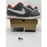 Nike SB Nike Paul Rodriguze 2 Zoom Air Midnight Fog "Pigeon"