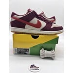 Nike SB Nike SB Dunk Low Skate Like a Girl