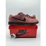 Nike SB Nike SB Dunk Low Concepts Red Lobster