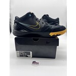 Nike Nike Kobe 4 Protro FTB Snake