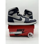 Air Jordan Jordan 1 Retro High '85 Georgetown