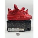 Air Jordan Jordan 4 Retro 11Lab4 Red