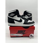 Air Jordan Jordan 1 Retro High '85 Black White (2023)