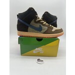 Nike SB Nike SB Dunk High Concepts Turdunken