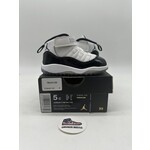 Air Jordan Jordan 11 Retro Concord (2018) (TD) 5C