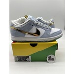 Nike SB Nike SB Dunk Low Sean Cliver