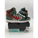 Nike SB Nike SB Dunk High Dog Walker