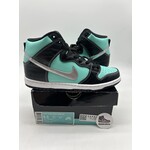 Nike SB Nike SB Dunk High Diamond Supply Co.