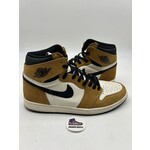 Air Jordan Jordan 1 Retro High Rookie of the Year