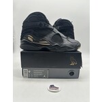 Air Jordan Jordan 8 Retro OVO Black