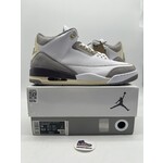 Air Jordan Jordan 3 Retro SP A Ma Maniére (Women's)