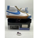 Nike SB Nike SB Blazer Milk Crate (2007)