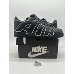 Nike Nike Air Force 1 Low Cactus Plant Flea Market Black (2024)