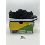 Nike SB Nike SB Dunk Low Wasted Youth