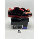 Nike SB Nike SB Dunk Low Hawaii