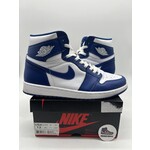 Air Jordan Jordan 1 Retro Storm Blue