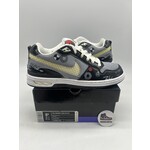 Nike SB Nike P Rod 1 Elite Futura