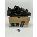 Nike SB Nike SB Dunk Low Pushead 2