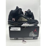 Air Jordan Jordan 5 Retro Paris Saint-Germain