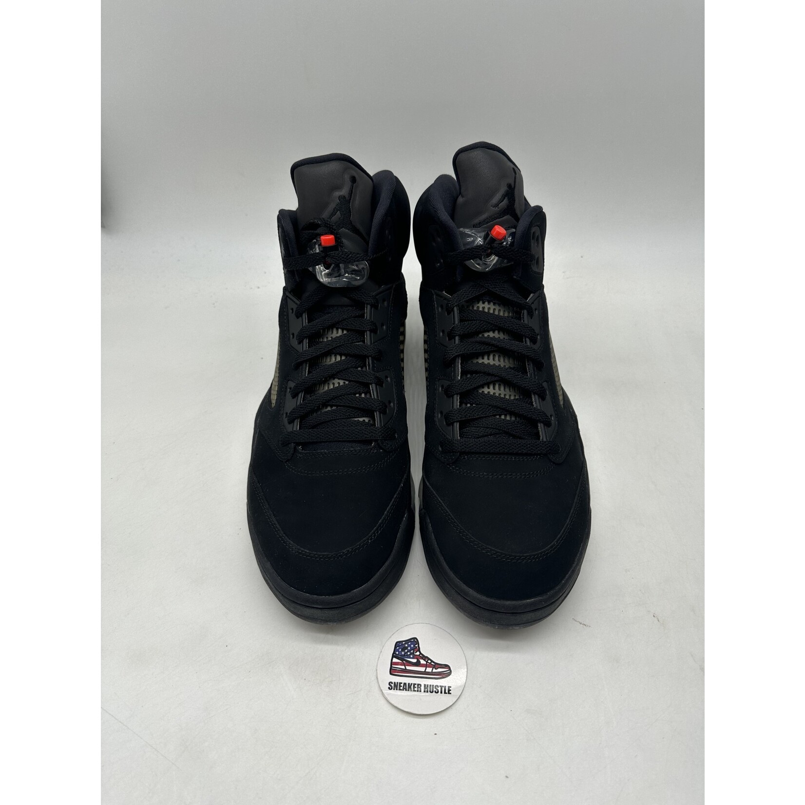 Air Jordan Jordan 5 Retro Paris Saint-Germain