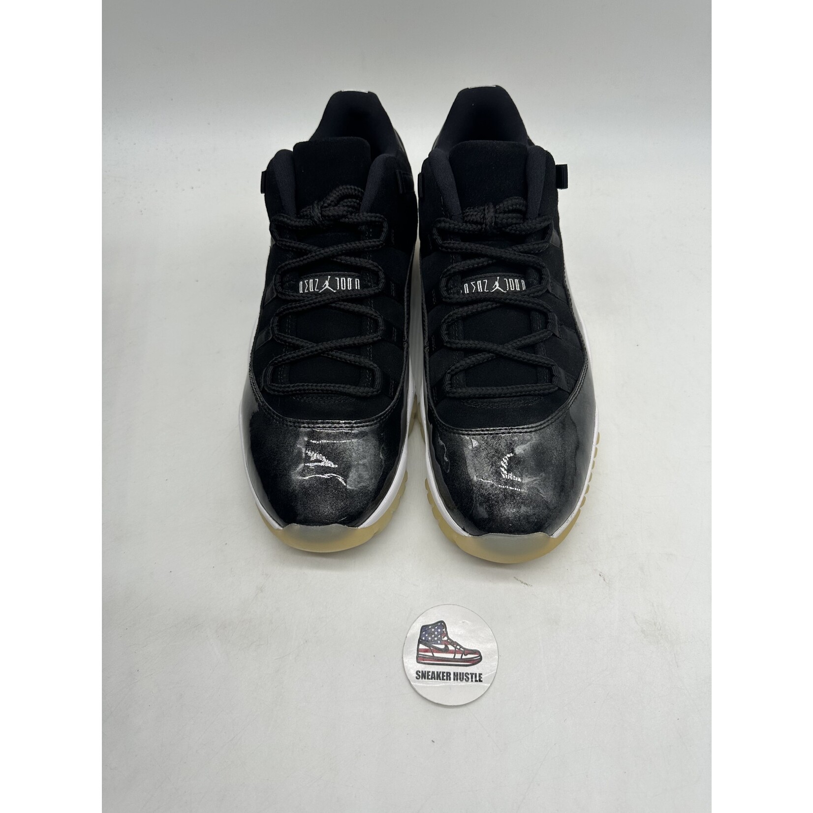 Air Jordan Jordan 11 Retro Low Barons