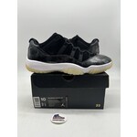 Air Jordan Jordan 11 Retro Low Barons