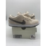 Nike SB Nike SB Dunk Low Albino & Preto