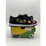 Nike SB Nike SB Dunk Low Pro QS Neckface