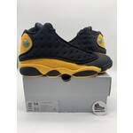 Air Jordan Jordan 13 Retro Carmelo Anthony Class Of 2002 (B-Grade)