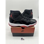 Air Jordan Jordan 11 Retro Playoffs Bred (2019)