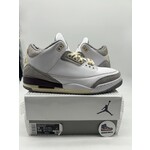 Air Jordan Jordan 3 Retro SP A Ma Maniére (Women's)