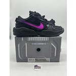 Nike Nike Dunk Genesis Low RTFKT Void (Edition of 11394)