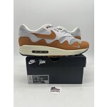 Nike Nike Air Max 1 Patta Waves Monarch (with Bracelet)