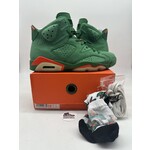 Air Jordan Jordan 6 Retro Gatorade Green