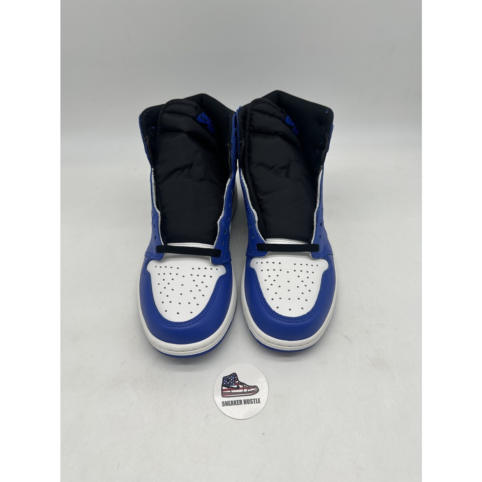 Air Jordan Jordan 1 Retro High Game Royal