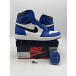 Air Jordan Jordan 1 Retro High Game Royal