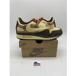 Nike Nike Air Max 1 Travis Scott Cactus Jack Baroque Brown