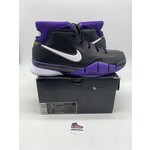 Nike Nike Kobe 1 Protro Purple Reign